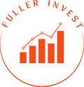 Fuller Investments Logo